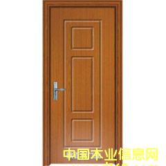 �������b�T��Ԕ����B