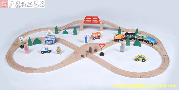 ܉����܇(ch��)��Ԕ��(x��)��B