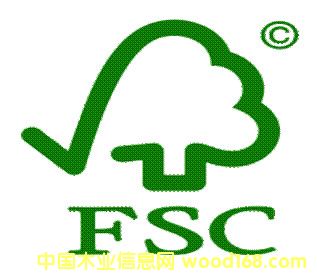 FSC�J�C���յ�Ԕ����B