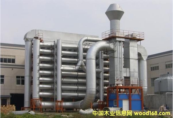 �����|ݸ偠t�ó��m�O���Ԕ����B