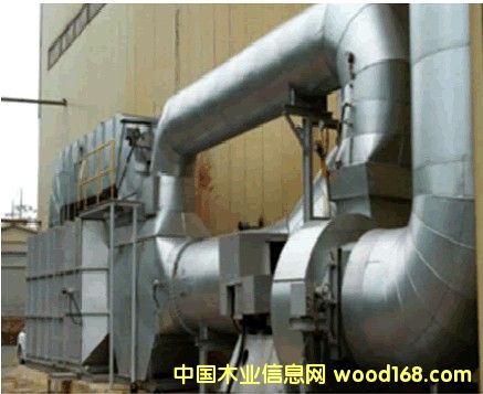 �����|ݸ�U����ٟ��t�������ٟ��t��Ԕ����B