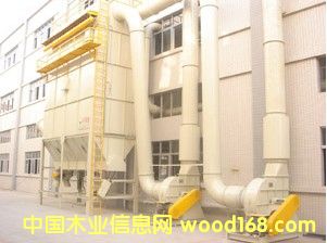 �����|ݸ�}�_��ʽ���m�O���Ԕ����B