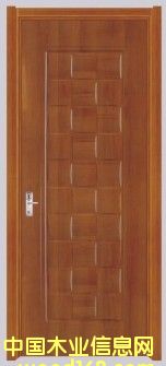 �ľ�T��Ԕ��(x��)��B