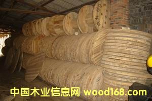 ľ�P��Ԕ��(x��)��B