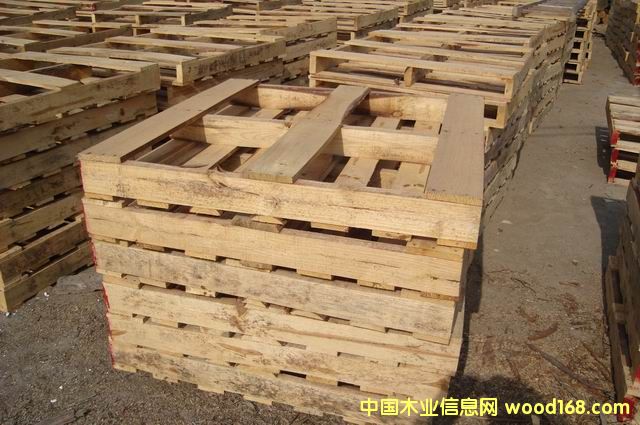 ľ�е�Ԕ��(x��)��B