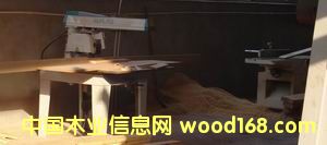 �O(sh��)���Ԕ��(x��)��B