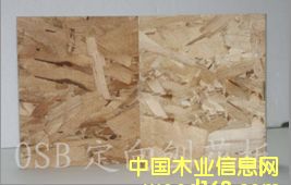 OSB����Y(ji��)��(g��u)�ٻ����Ԕ����B