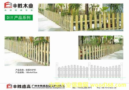 �S�ٷ���ľ�o�ڵ�Ԕ����B