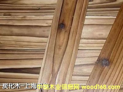 ̿��ľ��Ԕ��(x��)��B