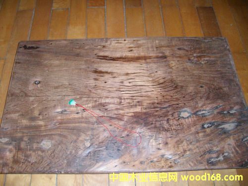 �����S�����Ԕ��(x��)��B