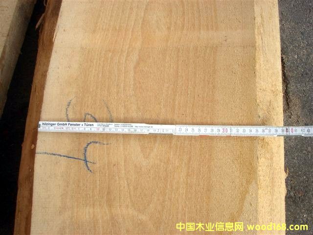 100mm����M�ڙ�ľ��Ԕ����B