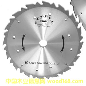 �����KINZO�ϰ��Ƭ��Ԕ��(x��)��B