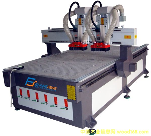 GF-1325�p�^ľ����̙C(j��)��Ԕ��(x��)��B