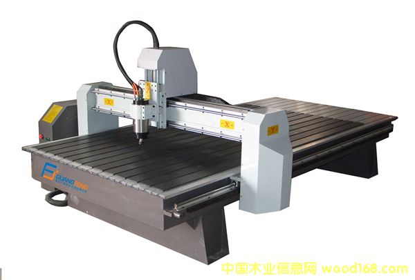 ľ����̙C(j��)��Ԕ��(x��)��B