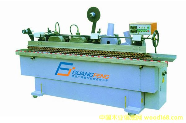 GF-2500��߅�Cӡ�C(j��)��Ԕ��(x��)��B