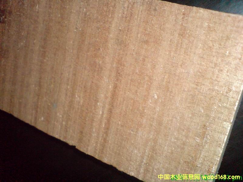 �һ�о����Ԕ����B