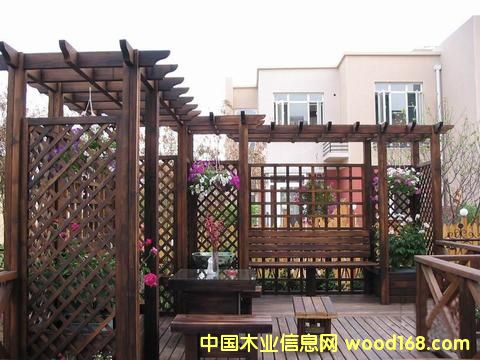 ̿��ľ���ܵ�Ԕ��(x��)��B