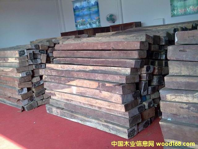 �ϓ��t��֦ľ��Ԕ��(x��)��B