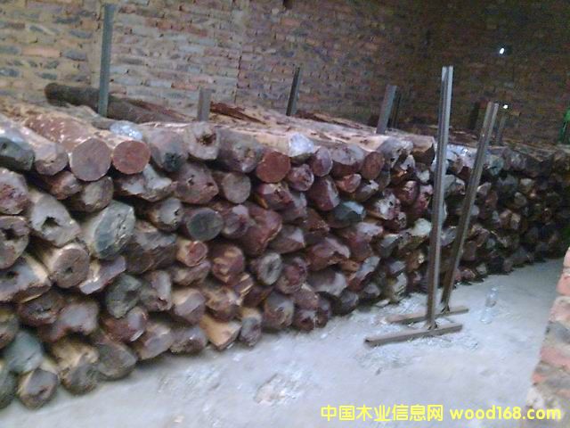 ӡ��С�~��̴ľ��Ԕ��(x��)��B