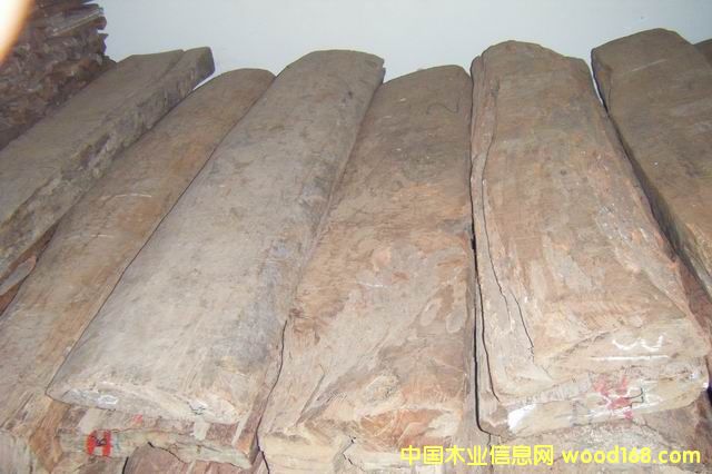 Խ���S����ľ��Ԕ��(x��)��B