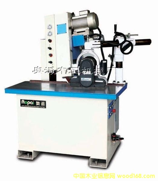 ľ���Cе�M��ɰ߅�C