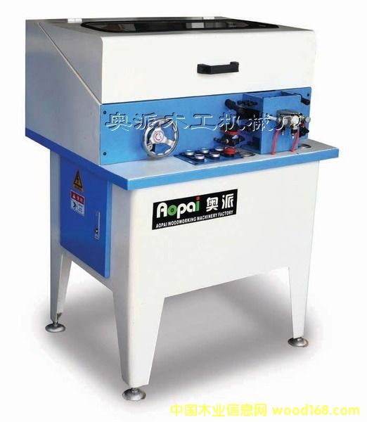 ľ���C(j��)е����݆���͙C(j��)