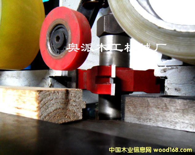 ľ���C(j��)е���