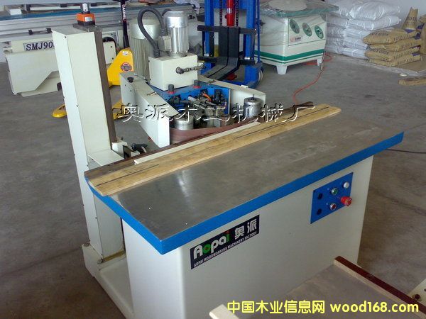 ľ���C(j��)е��ɰ��ɰ߅�C(j��)