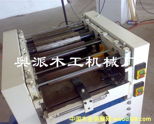 ľ���C(j��)е�p��������