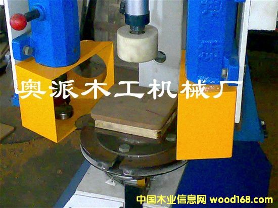 AP-YLC250�ͮ���݆���͙C(j��)