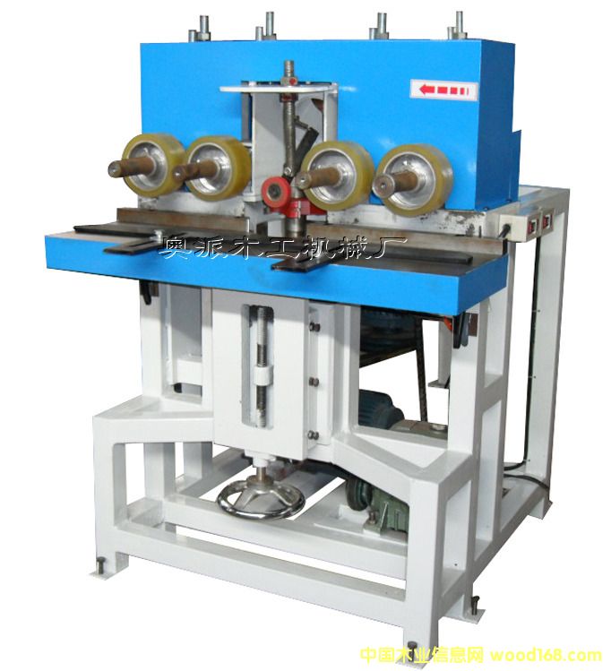 ľ���C(j��)еȫ�Ԅ�(d��ng)�M(j��n)�����  