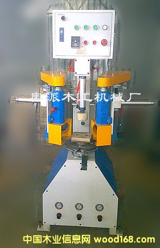 ľ���C(j��)е��߅���ΙC(j��)