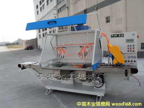 ȫ�Ԅ�(d��ng)���l����C(j��) 