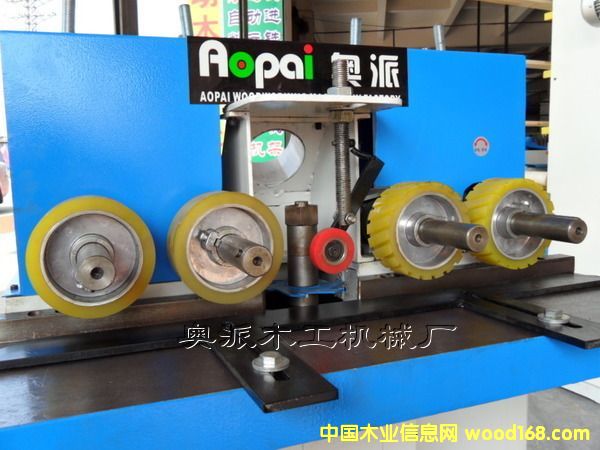 ľ���Cе�v���Tо��ɰ߅�C