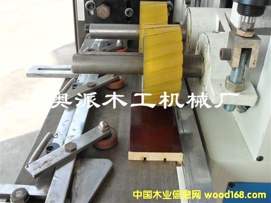 ľ���Cе��������ľ���C