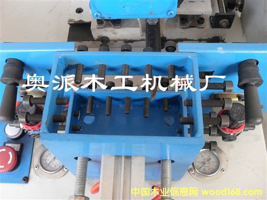 ľ���C(j��)е���͙C(j��)