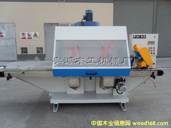 ����C(j��)