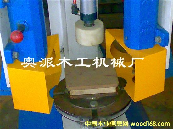 ľ���C(j��)е��߅����ɰ