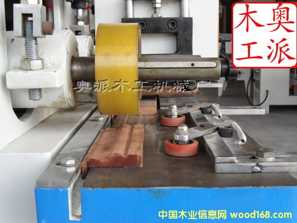 ľ���Cе����ľ���C