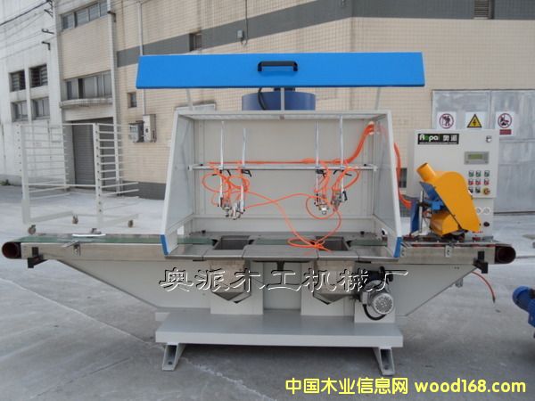 ȫ�Ԅ�(d��ng)����C(j��)