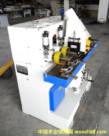 ľ���Cе��������L��ľ���C