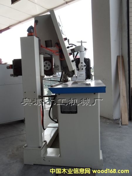 ľ���Cе�M���Tо��ɰ߅�C