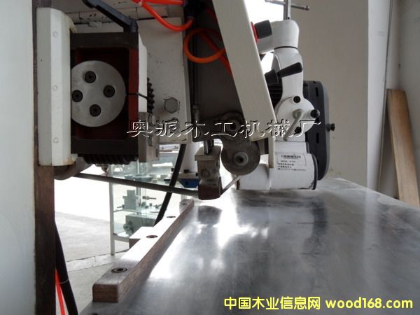 ľ���Cе�M���Tо��ɰ��