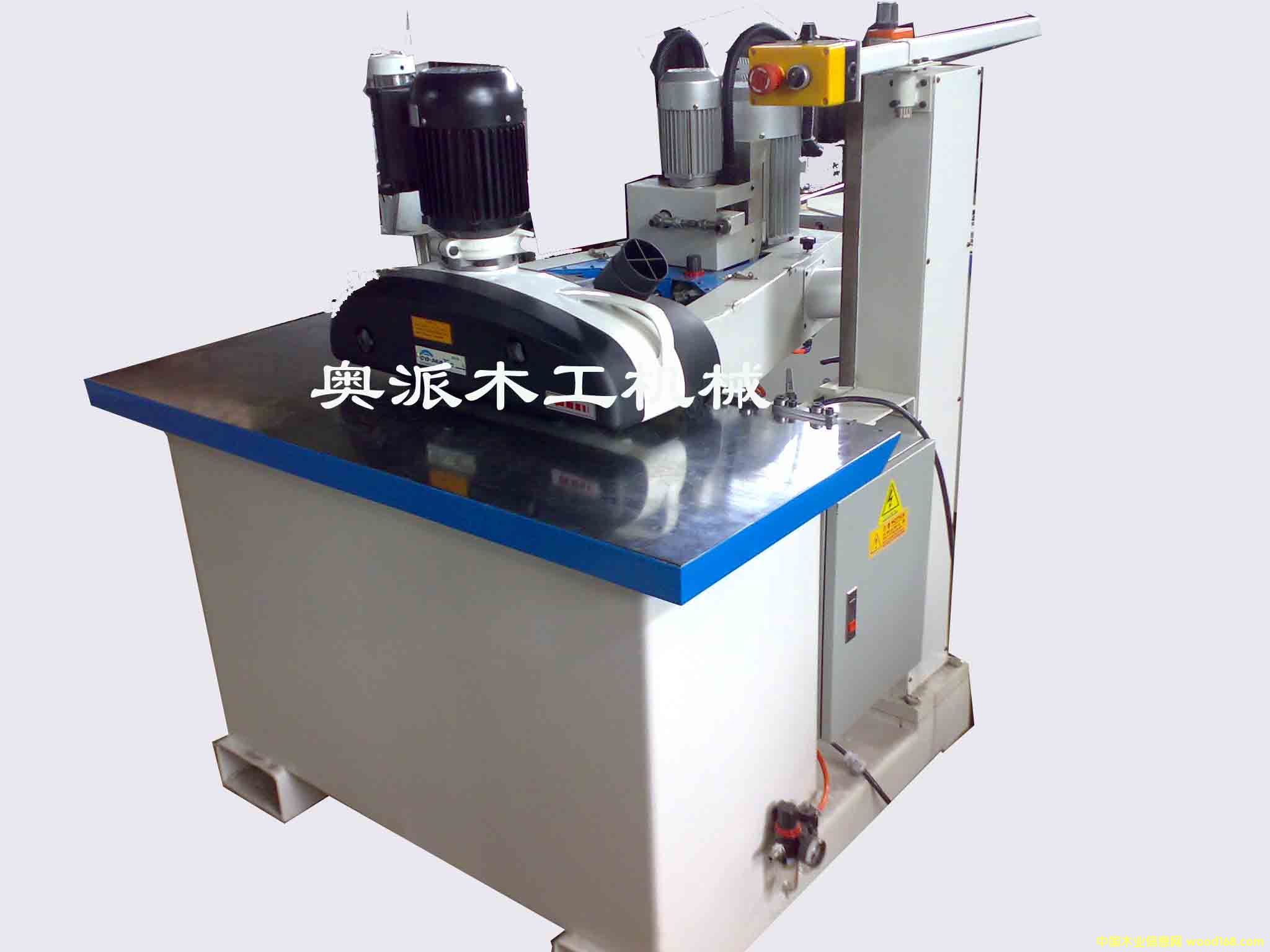 ľ���Cе�v��ɰ߅�C