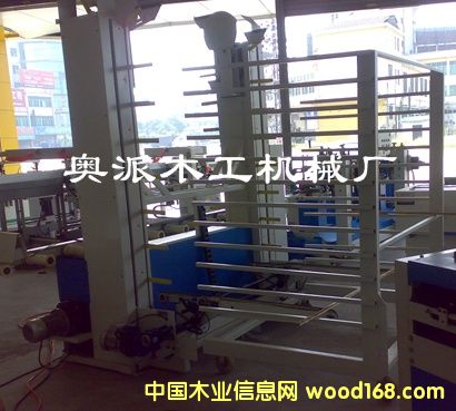 ľ���lȫ�Ԅ�(d��ng)�¼ܙC(j��) 