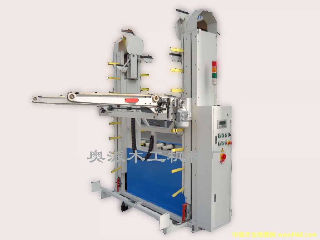 ���lȫ�Ԅ�(d��ng)�¼ܙC(j��)