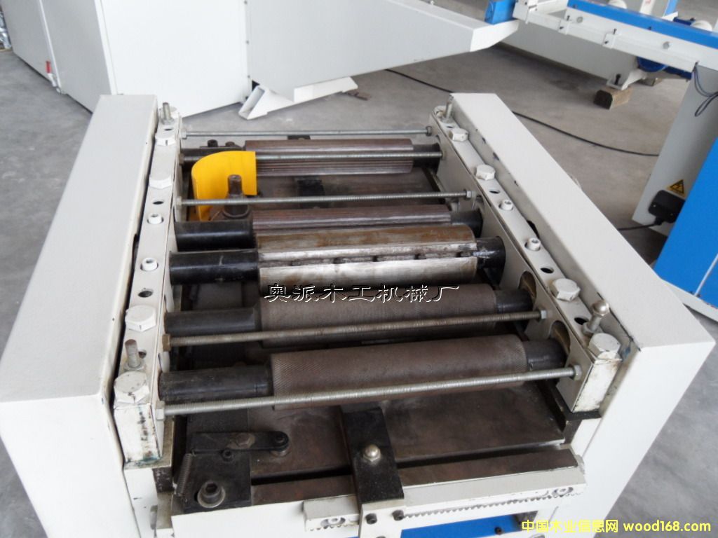 ľ���C(j��)е����+���