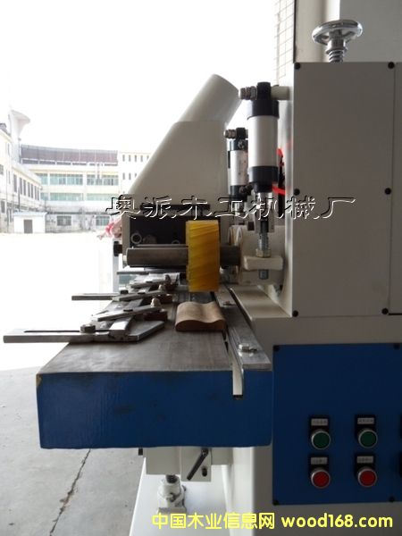 ľ���CеL��ľ���C