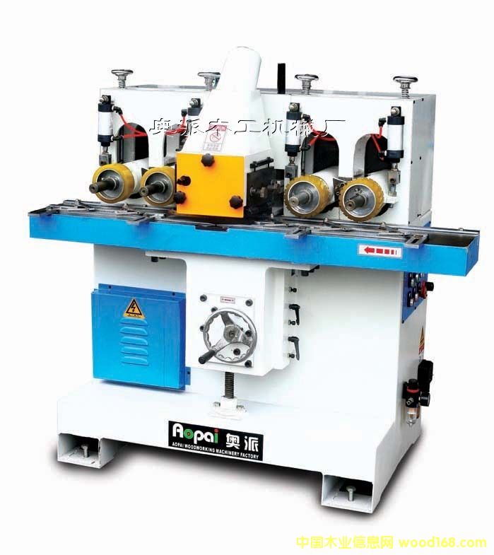 AP-MXJ150ľ���C(j��)