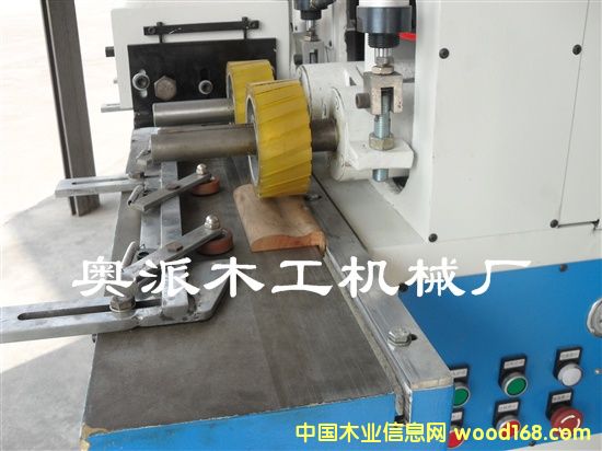 ľ���Cе����ľ���C